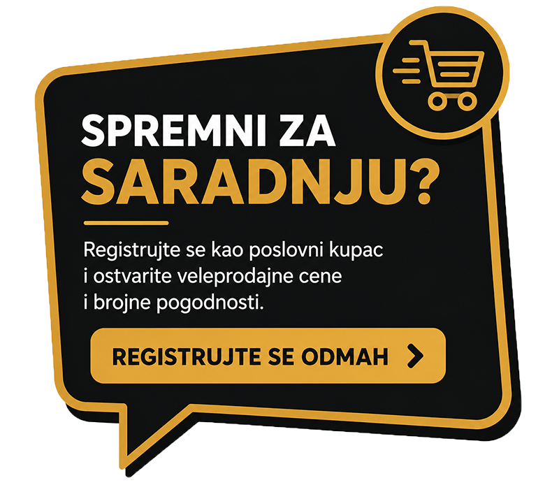 Naslovna slika