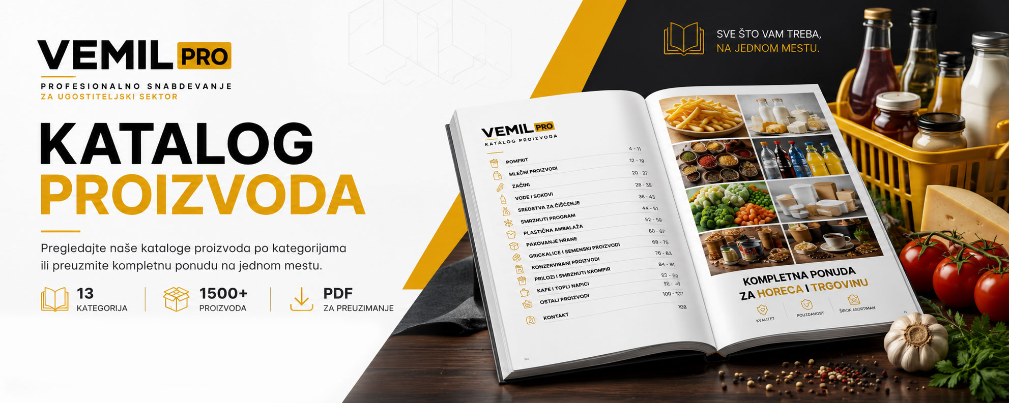 Katalog naslovna slika
