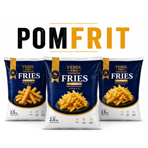 PomfritNEW